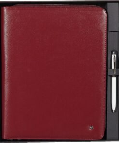 Dr 81133 Tablet Portföy Bordo
