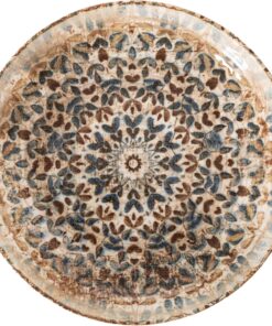 Concept Ephesus Salata Tabağı 26 cm