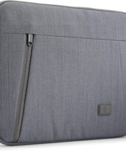 Logic Huxton Notebook Kılıfı 13,3" Graphite