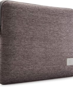 Logic Caselogic Reflect Notebook Kılıfı 13.3",Graphite