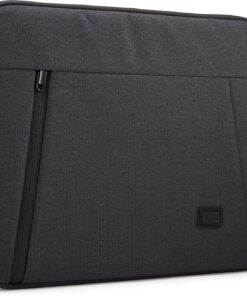 Logic Huxton Notebook Kılıfı 14" Black