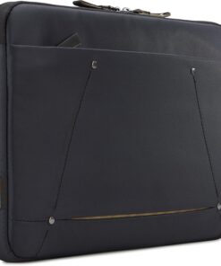 Logic Deco Sleeve 13.3 DECOS113 Siyah