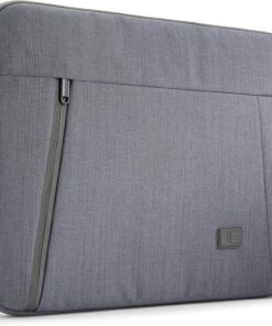 Logic Huxton Notebook Kılıfı 15.6" Graphite