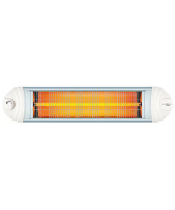 Awox Isıtıcı Ufo Tipi Infared Soba 2500W
