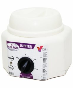 Köşegen Ağda Isıtıcı Makinesi 800 ML