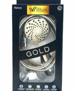 ARİA - MAXTURON DENİZ - GOLD - ATLAS - İNCİ - DUŞ SETİ