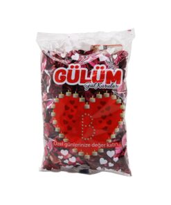 BATTAL BOY KURU GÜL