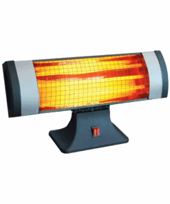BAYERSAN MODEL-103 JOKER MASA ALTI  ISITICI SOBA 1800W