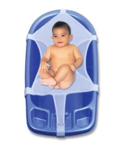 Bebek Banyo Küvet Filesi