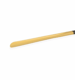BÜYÜK 56CM PLASTİK AYAKKABI ÇEKECEK