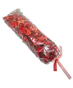 BÜYÜK BOY ISPARTA ROSES KURU GÜL