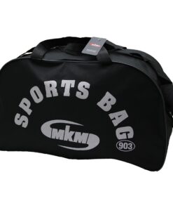 BÜYÜK BOY SPORTS ÇANTA