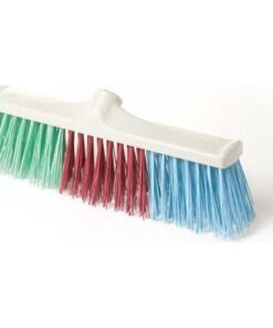 ÇALI FIRÇA 40CM