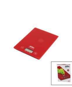 CAM  MUTK TARTISI TERAZİ  LCD EKRAN   5KG/1GR  PİLLİ=CR2032 GR/OZ/ML/IB ÖLÇÜM SKS-4519