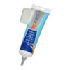DERZMATİK GRİ DERZ DOUSU 360GR