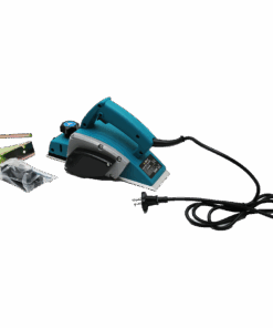 ELECTRIC PLANER PLANYA RENDE 650W