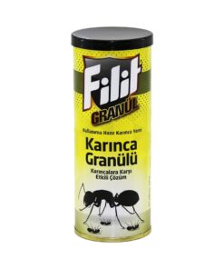 FİLİT KARINCA GRANÜLÜ 100GR