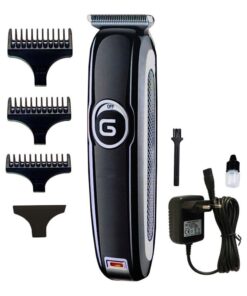 Gemei Insua HK-6050 Tıraş Makinesi
