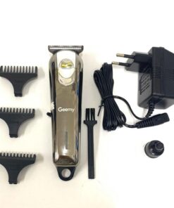 GM-6150 ŞARZLI SAÇ KESME MAKİNESİ