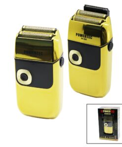 GÜNLÜK SIFIR SAKAL  DİJİTAL SAKAL TRAŞ MAKİNESİ  LED GÖSTERGE - FİŞ ŞARJLI - DİJİTAL TUŞ KİLİTİ TR-550
