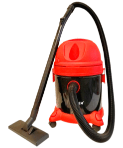 HARLEM HSV-1711 İDEAL KURU VAKUMLU SÜPÜRGE 2200W