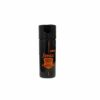 JENİX OC GAZ  BİBER GAZI  SPREY 60ML  KENDİNİ SAVUNMA AMAÇLI KULLANIM   PEPPER SPRAY - SELF DEFENCE
