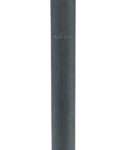 KESKİ SDS HİLTİ UCU 250X20