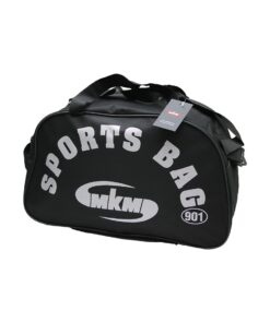 KÜÇÜK BOY SPORTS ÇANTA