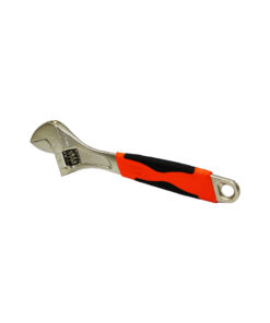 NO-12" İYİ KURBAĞACIK 300MMX36