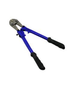 NO-14 DEMİR KESME MAKAS 350MM - 14 İNÇ