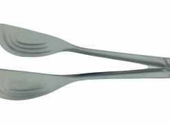 PASTA MAŞASI KUTULU