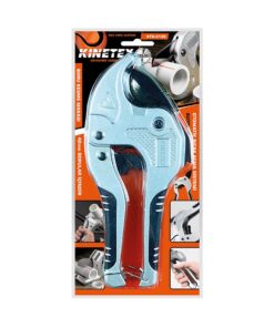 PVC BORU KESME MAKASI 42MM