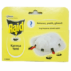 RAİD 2 PARÇA  KARINCA YEMİ