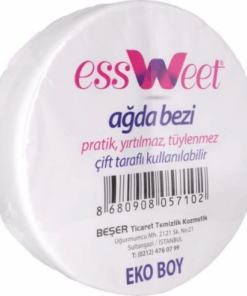 RULO AĞDA BEZİ EKO BOY 80MT