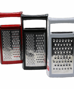 SAFİR SAPPHIRE GRATER RENDE