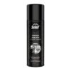 SELSİL OTO - ARAÇ TORPİDO PARLATICI SPREY 200ML HOŞ KOKULU - PARLAK - TOZ TUTMAYAN FORMÜL