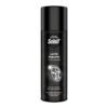 SELSİL OTO - ARAÇ LASTİK PARLATICI - TEMİZLEYİCİ SPREY 500ML