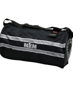 SİLİNDİR SPOR ÇANTA 40x25x25cm