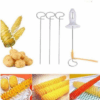 SPİRAL PATATES DİLİMLEYİCİ