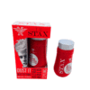 STAX WAX ULTRA HOLD PUDRA KIRMIZI KUTU SAÇ ŞEKİLLENDİRİCİ 20GR