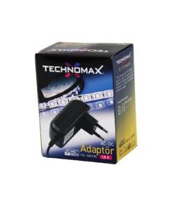 SWİTCH  ADAPTÖR 1.5A TM-2101