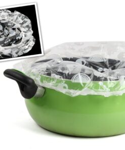 Tencere Bonesi / Tabak Bonesi 8li