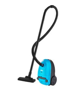 TORBALI ELEKTRİKLİ SÜPÜRGE 890W SVC-8609