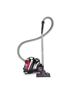 TORBASIZ ELEKTRİKLİ SÜPÜRGE 890W SVC-8601