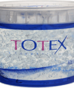 TOTEX COSMETİC JÖLE 750ML