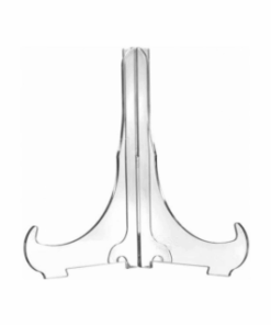 ÜRÜN TEŞHİR AYAK 12x10cm