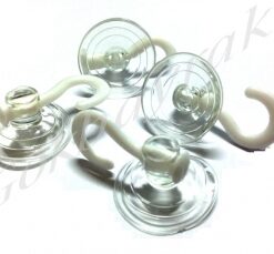 UYDAŞ KÜÇÜK 30MM VANTUZ 100LÜ