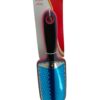 V MODELİ   2GEN  METAL RENDE  RENKLİ PLASTİK SAP - ÇERÇEVE
