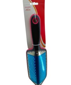 V MODELİ   2GEN  METAL RENDE  RENKLİ PLASTİK SAP - ÇERÇEVE