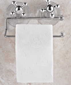 WC KAĞITLIK VANTUZLU